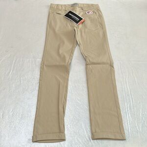 Craghoppers DUNALLEY TROUSER - Desert Sand